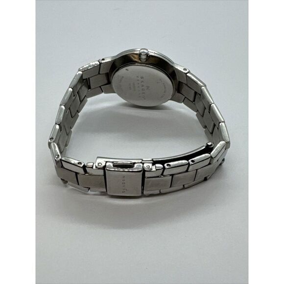 Skagen Classic 430SSXD Women\'s Silver Stainless Steel Analog Dial Watch JNA459 main image 6